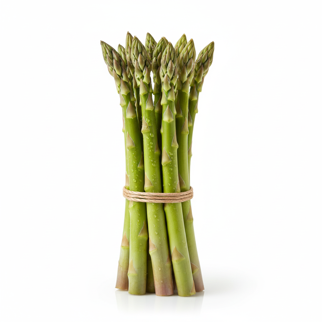 Asparagus